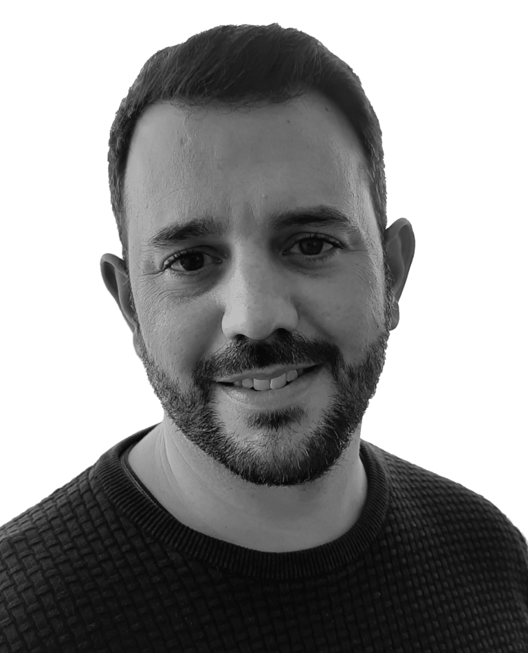 Benjamin Vialan