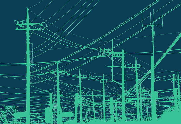 Autonomie en électricité